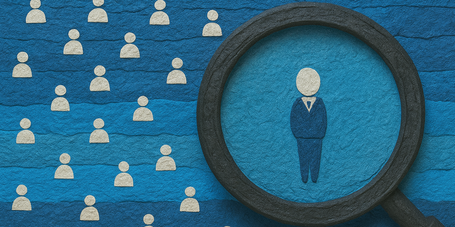 magnifying-glass-people-SV-v2