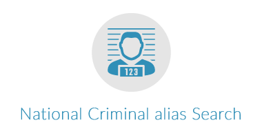 National Criminal Alias Search for Tenant Screening